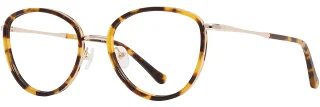 C02 Tokyo / Gold