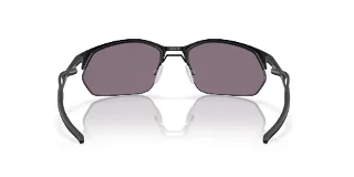 Oakley Sunglasses WIRE TAP 2.0