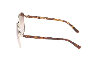 Abercrombie & Fitch Sunglasses AF00019
