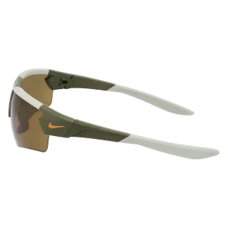 Nike Sunglasses CLOAK DUO E EV24037