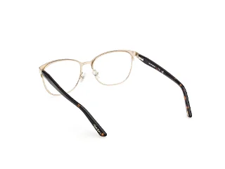 Skechers Eyeglasses SE50101