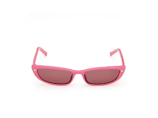 Guess Jeans Sunglasses GJ00001