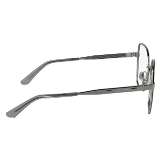 Calvin Klein Eyeglasses CK24112