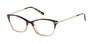 TOR Tortoise Burgundy