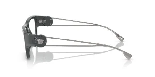 Versace Eyeglasses VE3359
