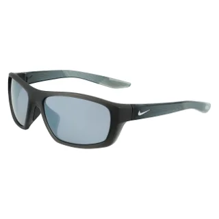 060 Mt Anthracite/Grey/Silver F