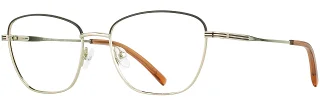 Cote D'Azur Eyeglasses CDA-322