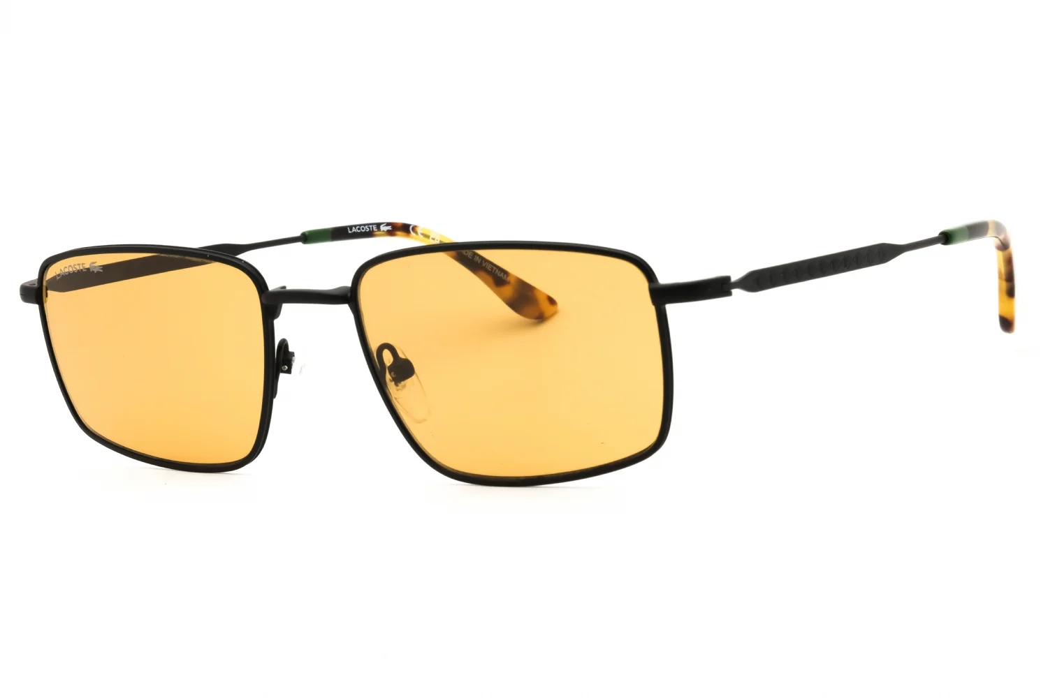 Lacoste Sunglasses L277S