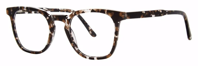 ModZ Eyeglasses BARSTOW