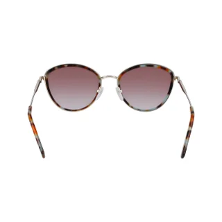 Longchamp Sunglasses LO170S
