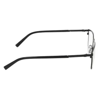 Nautica Eyeglasses N7358