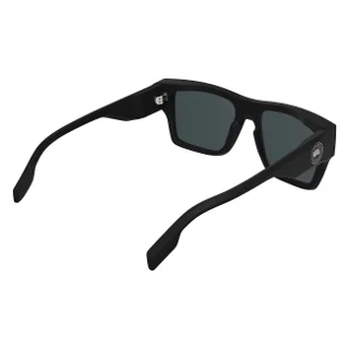 CANADA GOOSE Sunglasses GC25625S SID