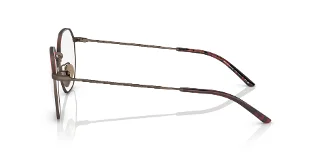 Giorgio Armani Eyeglasses AR5130J