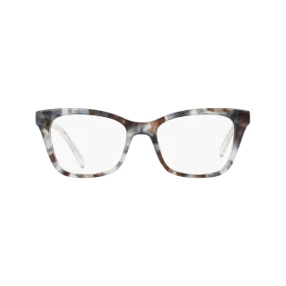 Nine West Eyeglasses NW5252