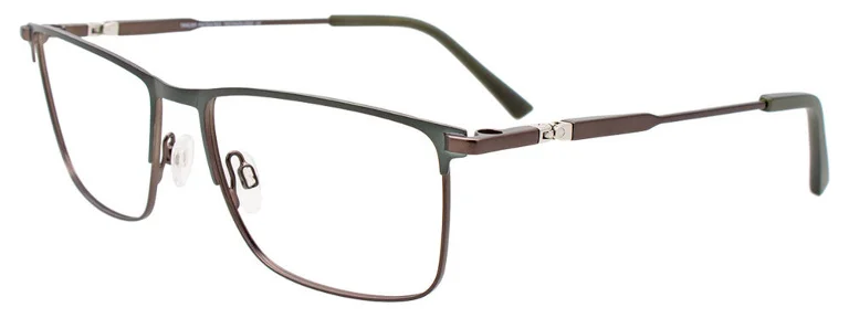 Takumi Eyeglasses TK1217