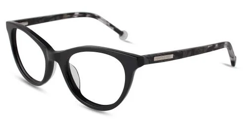 Jonathan Adler Eyeglasses JA307 UF