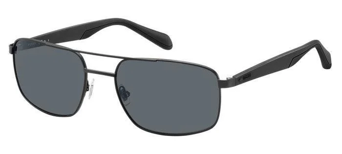 Fossil Sunglasses FOS 2088/S
