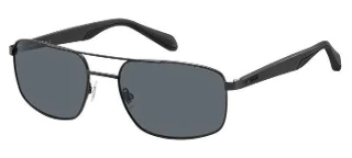 Fossil Sunglasses FOS 2088/S
