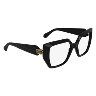 Kendra Scott Eyeglasses KE2611
