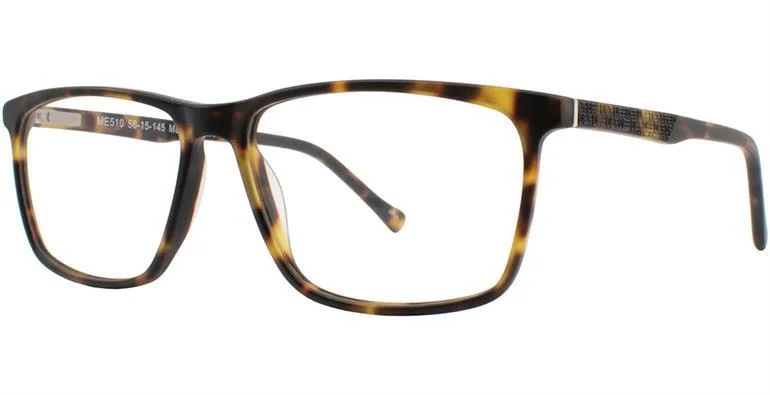 Match Eyeglasses 510