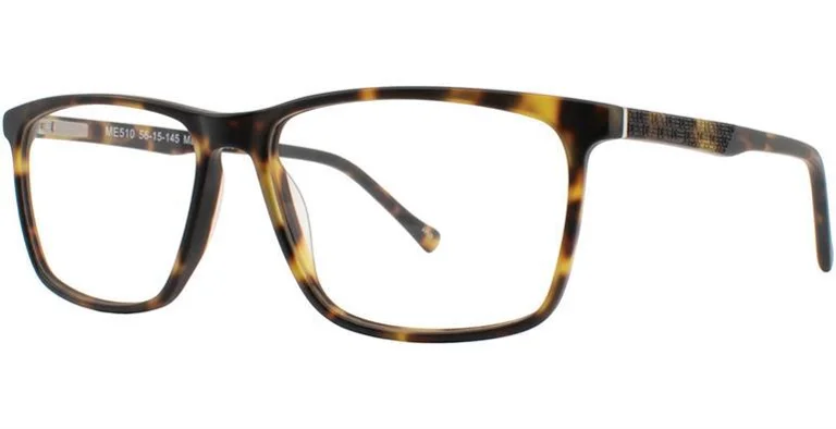 Match Eyeglasses 510