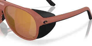 Costa Del Mar Sunglasses 6S9117