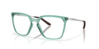 818905 Matte Translucent Pacific