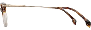 State Optical Eyeglasses Estes