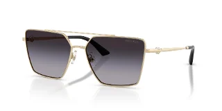 30068G Pale Gold