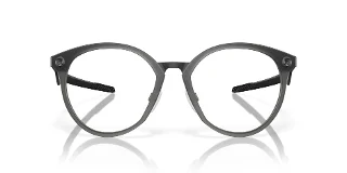Oakley Eyeglasses COGNITIVE R