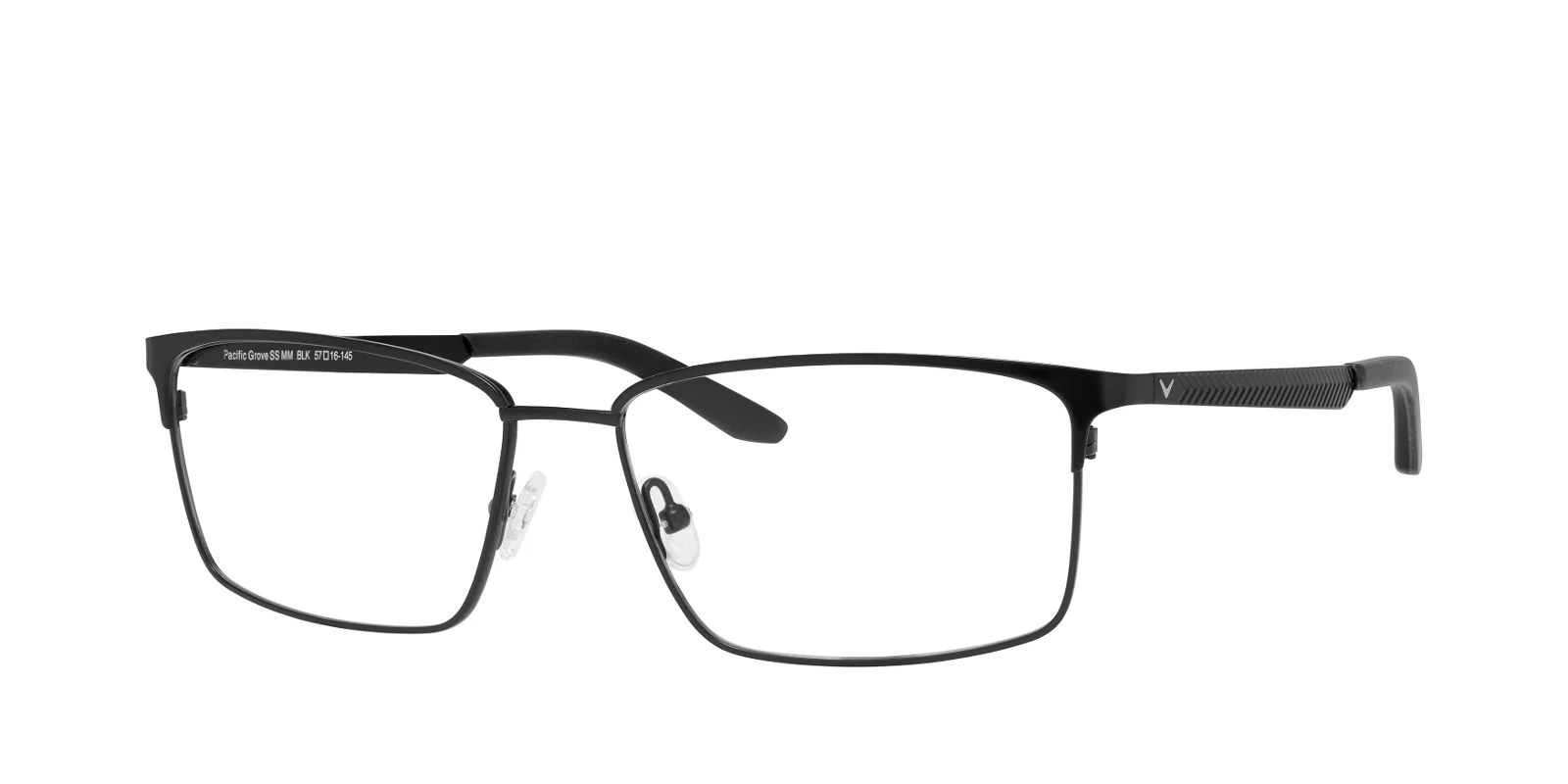 Callaway Eyeglasses YC1058