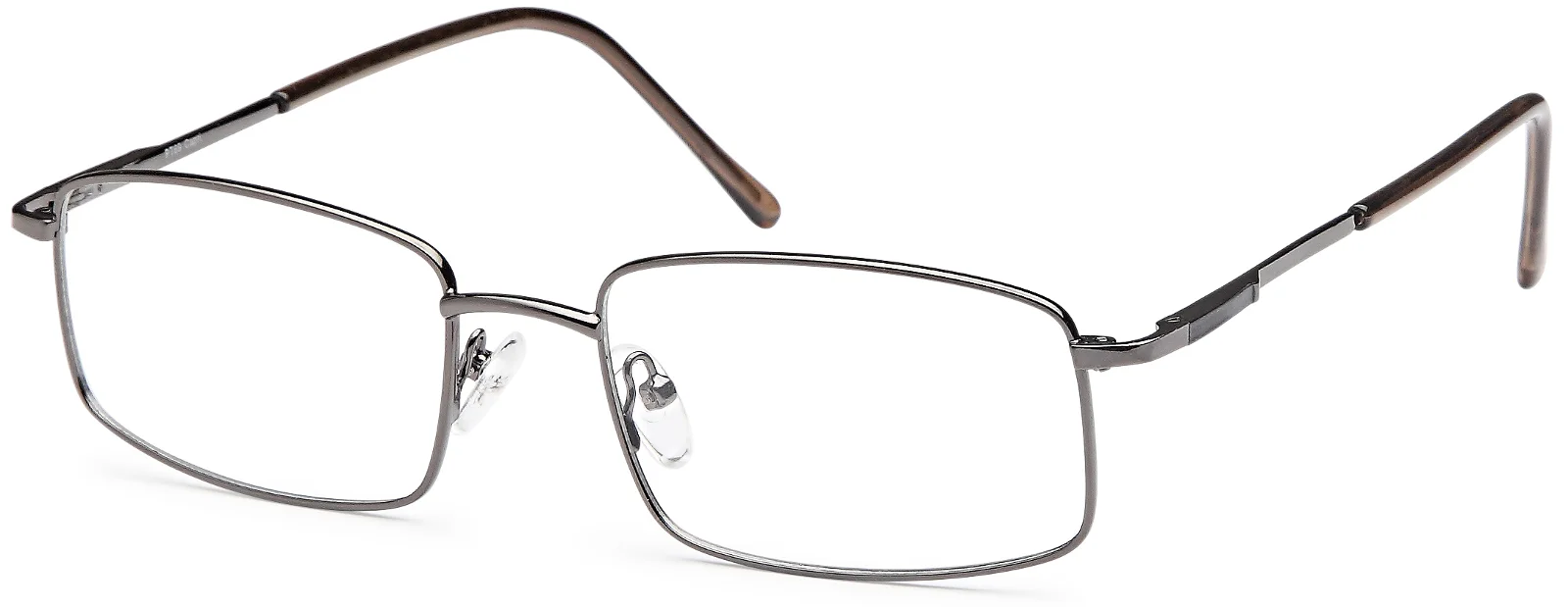 Peachtree Eyeglasses PT69