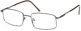 Peachtree Eyeglasses PT69