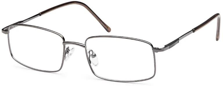 Peachtree Eyeglasses PT69
