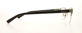 Dkny Eyeglasses DY5641