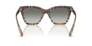 Burberry Sunglasses BE4470