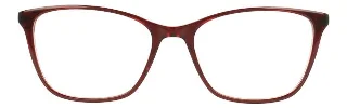 Jenny Lynn Eyeglasses Glamorous