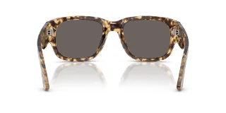 Persol Sunglasses PO3380S