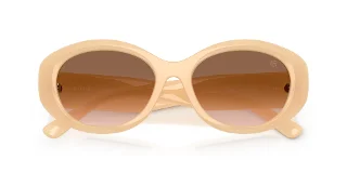 Ralph Lauren Sunglasses RL8232U