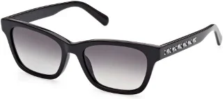Swarovski Sunglasses SK0374