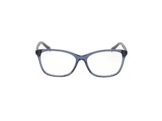 Viva Eyeglasses VV50010