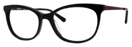 Adensco Eyeglasses AD 223