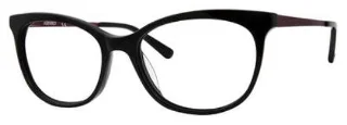 Adensco Eyeglasses AD 223