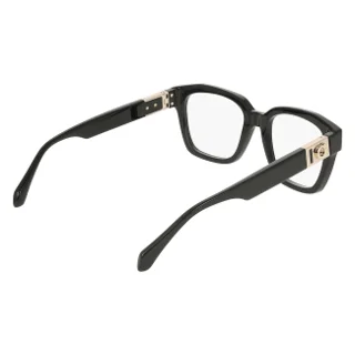 Salvatore Ferragamo Eyeglasses SF3040