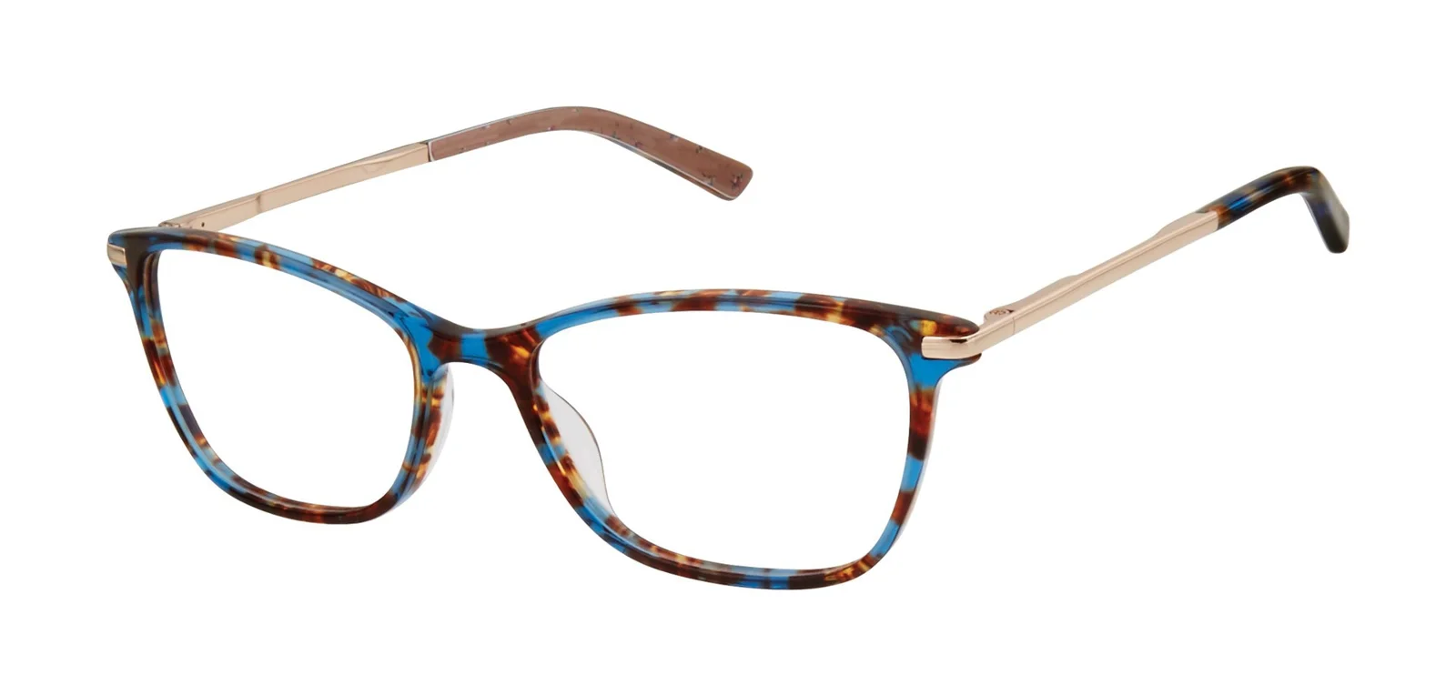 Ted Baker Eyeglasses TFW002