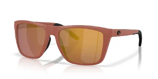 913110 Matte Terra Cotta