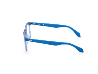 Adidas Eyeglasses OR5076