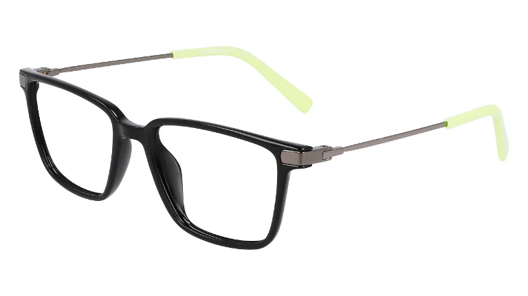 Flexon Eyeglasses J4017