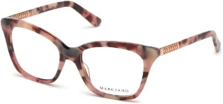Guess By Marciano Eyeglasses GM0360