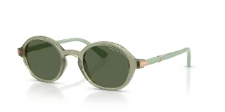 32959A Opal Green